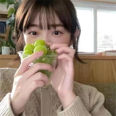 爱来送作堆 封面