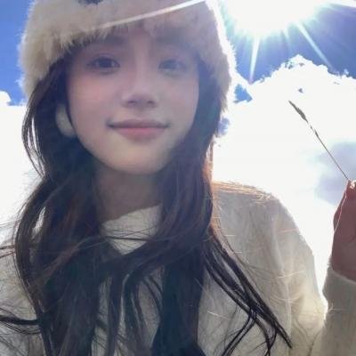 我们依然在这 封面