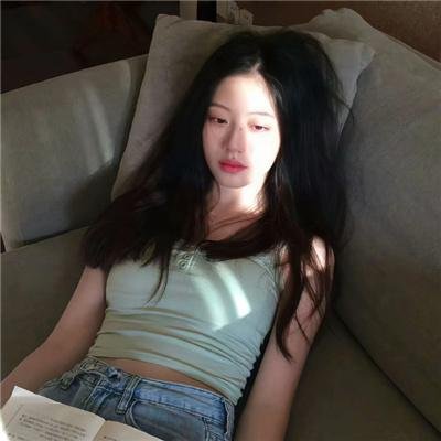 我私密的黄丝带 封面