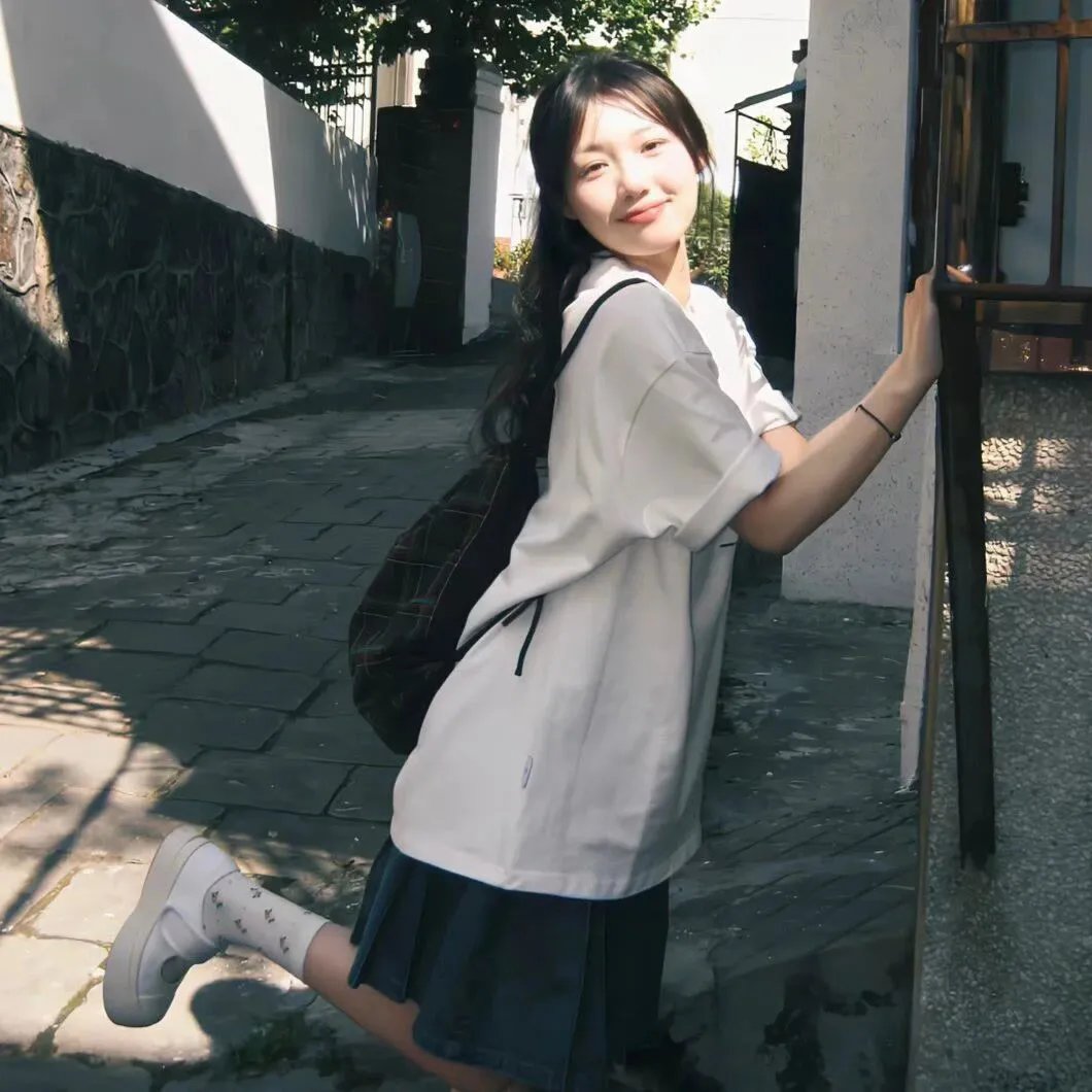 强震 封面