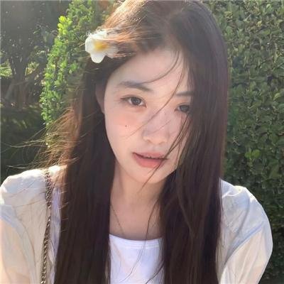 老幸运 封面