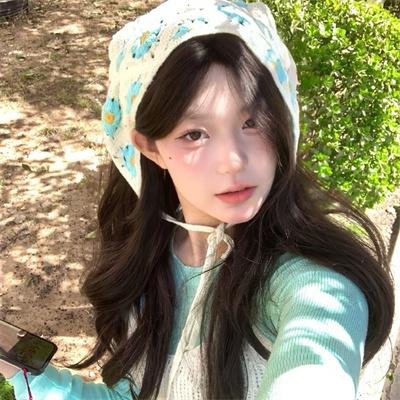笑神穷不怕 封面