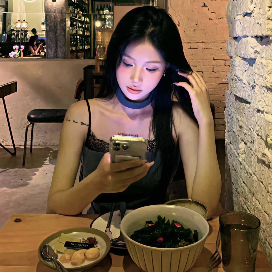 失踪女人 封面