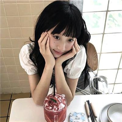 神之水滴 封面