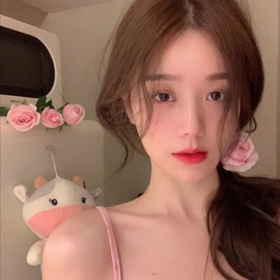 结婚的秘密 封面