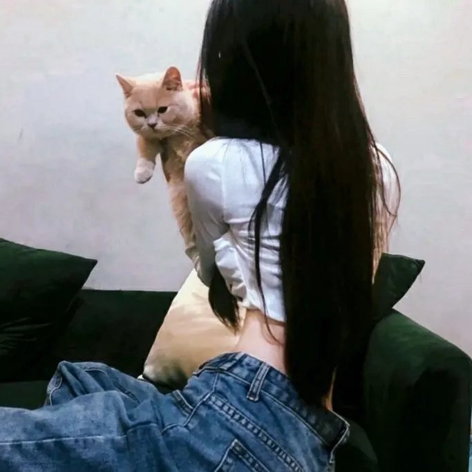 我的妈妈是天使 封面
