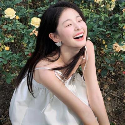 生活大爆炸第二季 封面