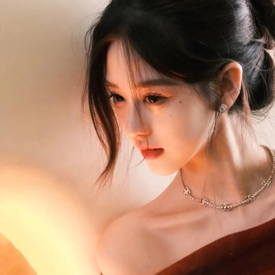 恋爱时代 封面