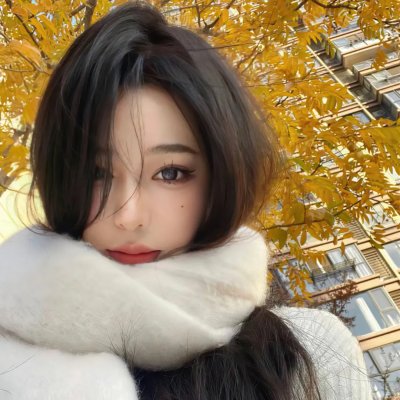 妈妈朋友的儿子 封面
