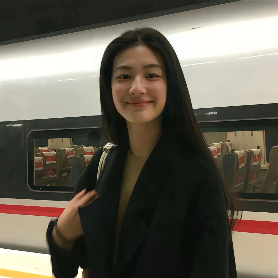 冷恋时代 封面