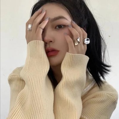 安迪和其他的女人 封面