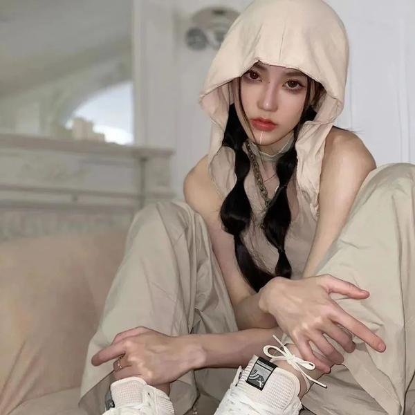 休伊·朗 封面
