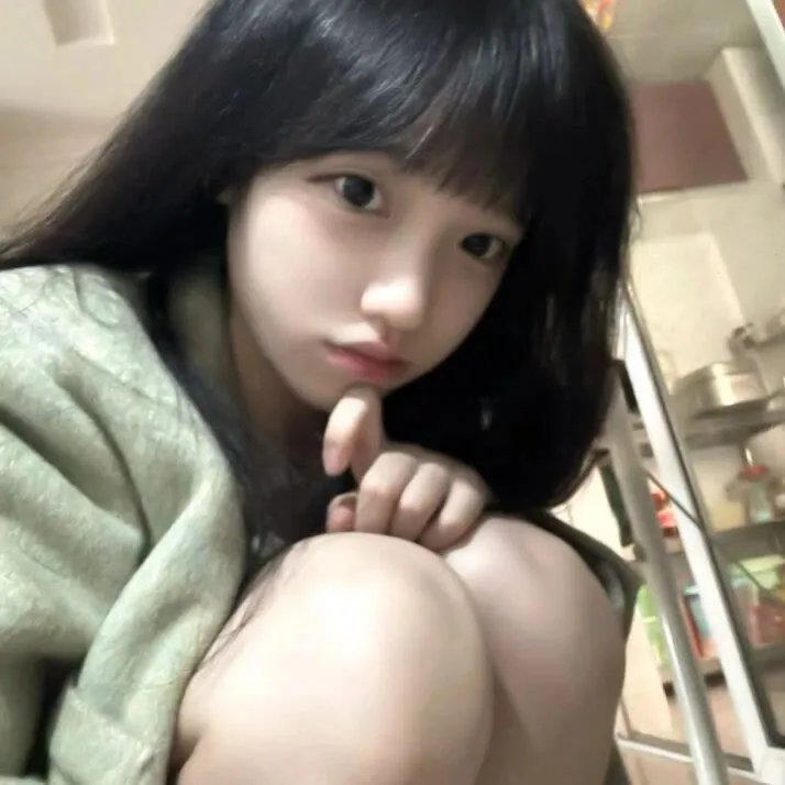 泰莉莎的情人 封面