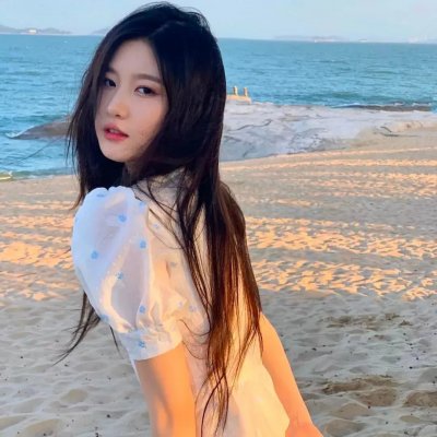 邪恶与疯狂国语版 封面