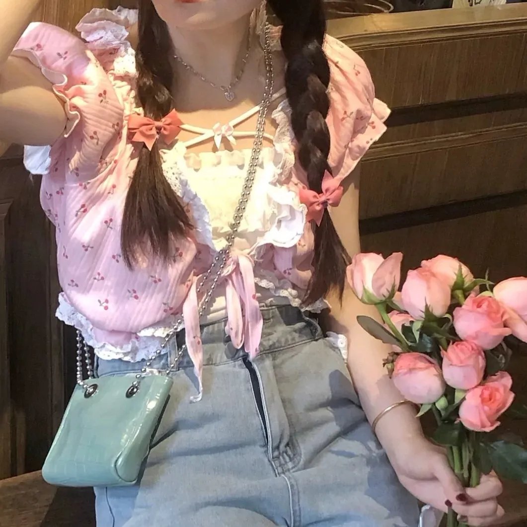 研香奇谈 封面
