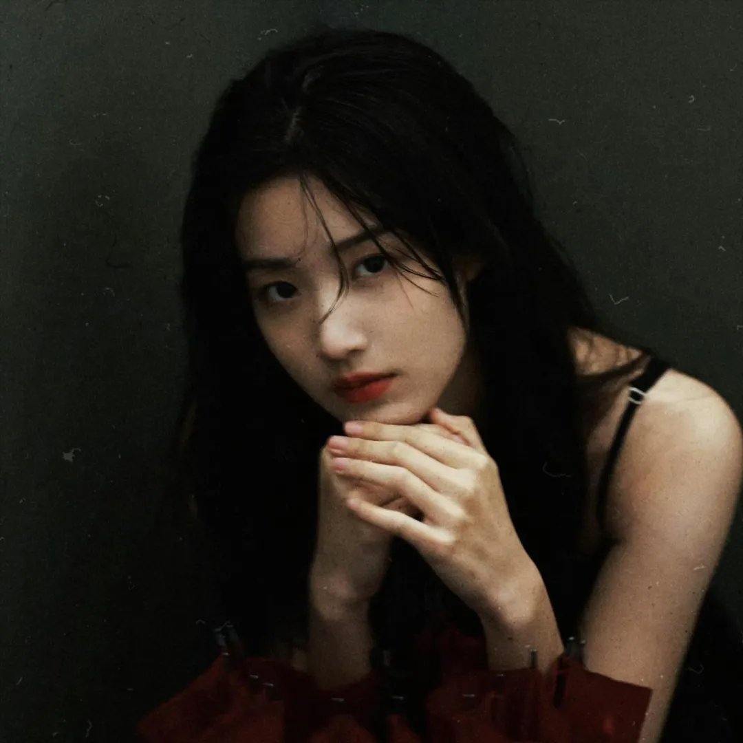 独活女子的推荐 第二季 封面
