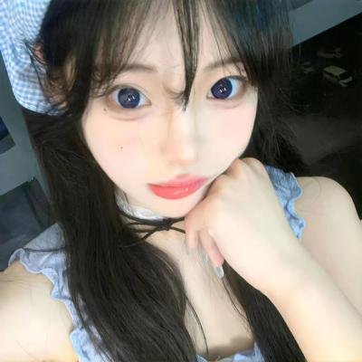 合拍学生妹 粤语版 封面